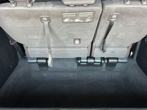 Used 2019 Honda Odyssey EX image 18
