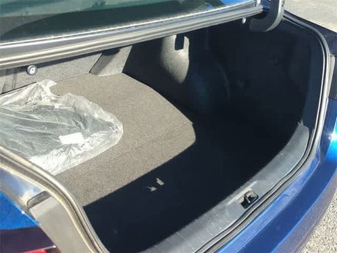 Used 2022 Nissan Altima 2.5 Platinum image 35