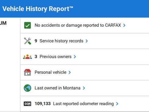 Used 2012 Audi A3 2.0T Premium Plus image 2