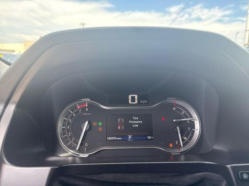 Used 2018 Honda Pilot EX-L image 22