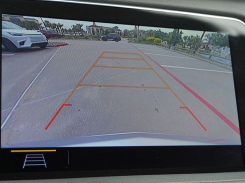 Used 2019 Cadillac XT4 Sport FWD image 17