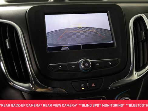 Certified 2023 Chevrolet Equinox LT image 7