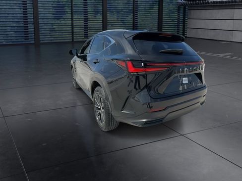 Used 2024 Lexus NX 250 FWD w/ Cold Area Package image 6
