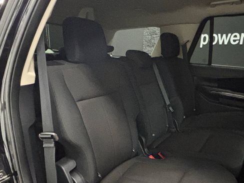 Used 2023 Ford Expedition XL AWD/4WD image 31
