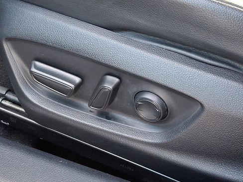 Used 2024 Toyota Camry SE image 26