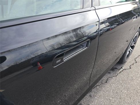 New 2026 BMW 740i xDrive image 13