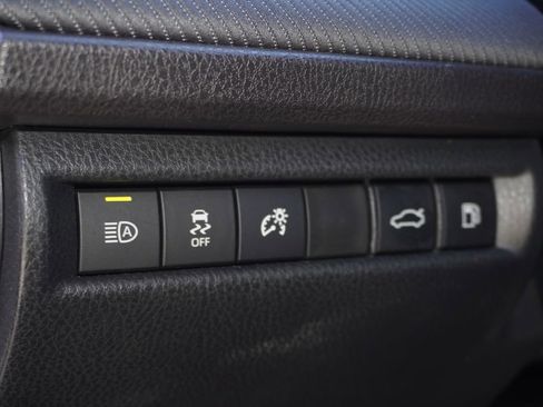 Certified 2025 Toyota Camry SE image 13