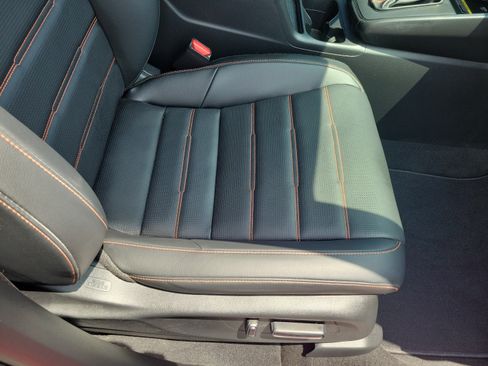 Used 2025 Honda CR-V Sport-L image 19