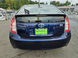Used 2012 Toyota Prius Two image 4