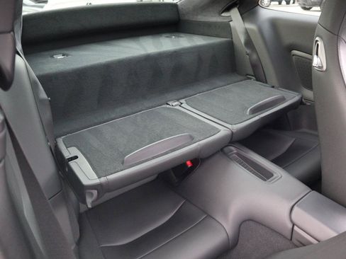 Used 2015 Porsche 911 Carrera S image 52