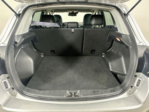 Used 2024 Mitsubishi Outlander Sport AWD image 28