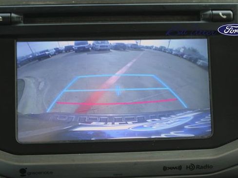 Used 2016 Toyota 4Runner SR5 image 21