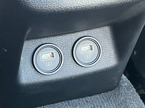 Used 2024 Kia K5 GT-Line w/ GT-Line Premium Package image 37