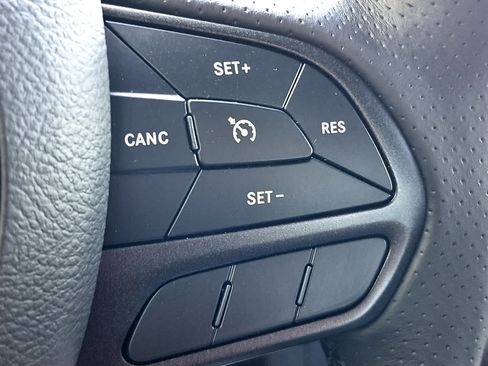 Used 2023 Dodge Charger Scat Pack RWD image 29
