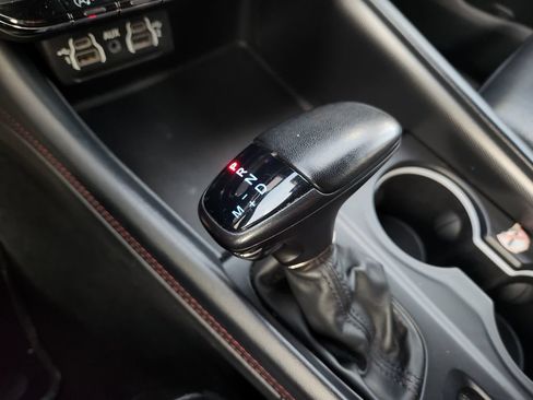 Used 2024 Dodge Durango GT AWD/4WD image 20