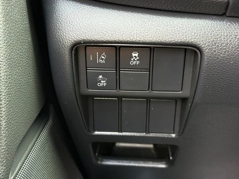 Used 2019 Honda CR-V EX image 39