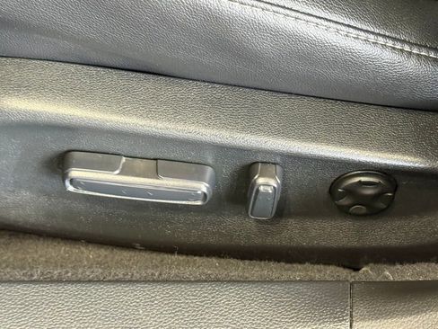 Used 2020 Honda Accord Sport image 19