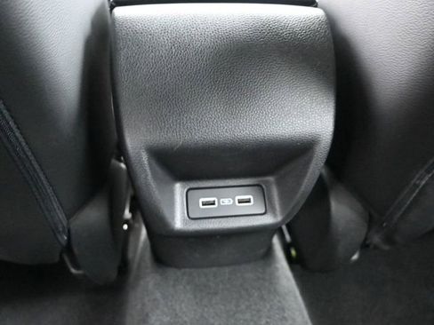 Used 2024 Honda Civic Sport Touring image 13