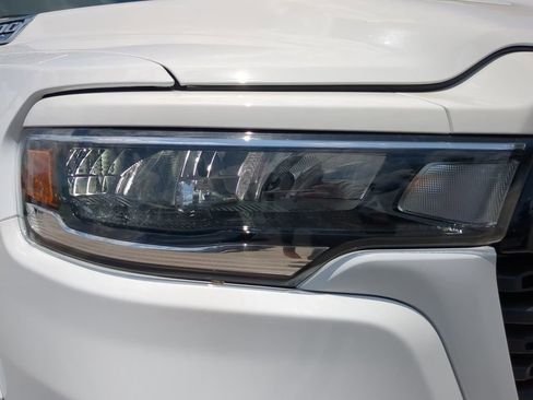 Used 2025 RAM 1500 Big Horn image 16