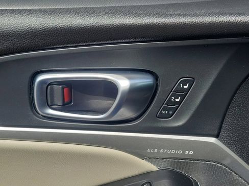 Used 2023 Acura Integra A-Spec image 28