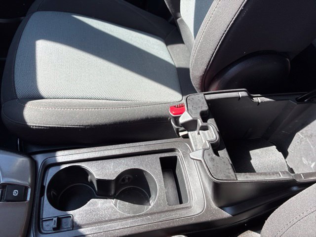 Used 2014 Chevrolet Captiva Sport LS FWD image 21
