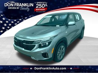 Used 2023 Kia Sorento SX FWD video 1