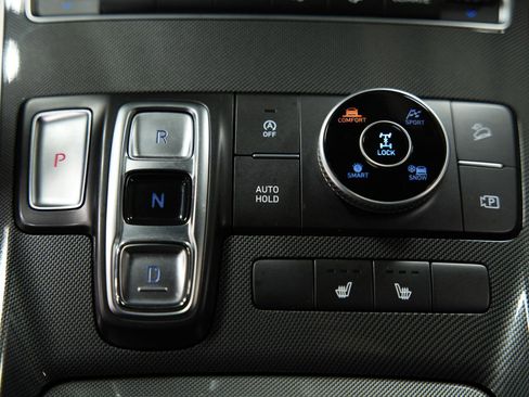 Used 2022 Hyundai Santa Fe XRT AWD/4WD image 40