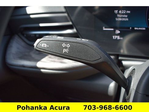 Used 2025 Audi Q5 Premium Plus AWD/4WD image 10
