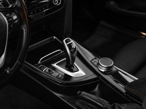 Used 2020 BMW 440i Coupe RWD image 21