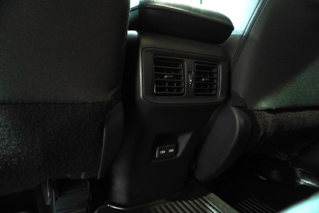 Certified 2023 Toyota RAV4 XLE w/ Convenience Package AWD/4WD image 15