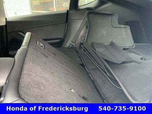 Used 2023 Tesla Model Y Long Range AWD/4WD image 25