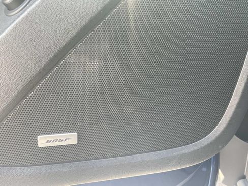 Used 2023 Chevrolet Equinox RS w/ RS Leather Package FWD image 15