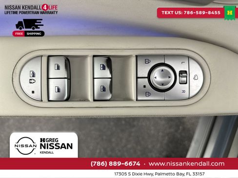 Used 2023 Hyundai Ioniq 5 Limited image 17