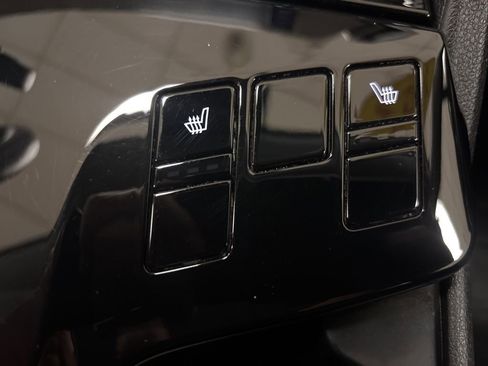 Used 2023 Kia Sportage X-Line w/ X-Line Premium Package image 16