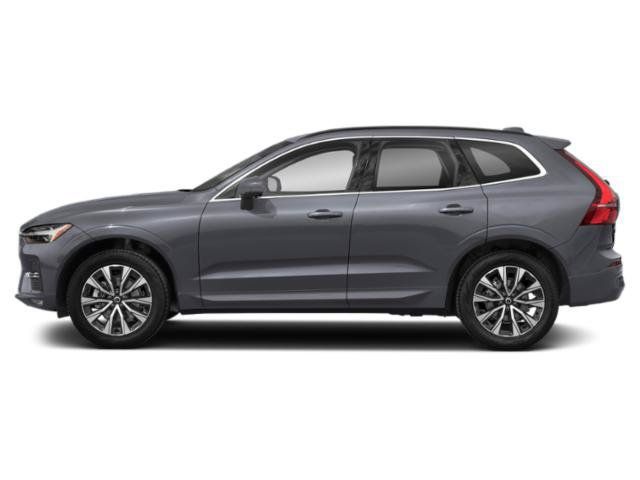 Used 2023 Volvo XC60 B5 Ultimate w/ Protection Package Premier FWD image 3