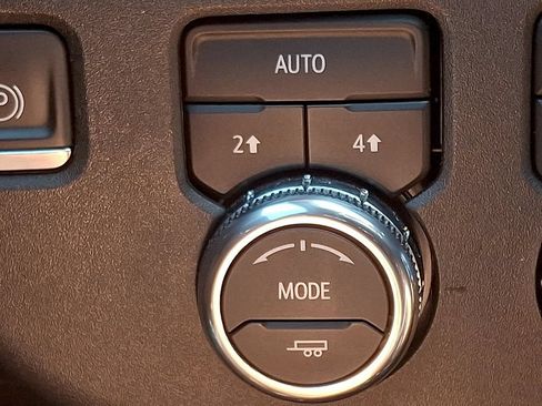 Used 2023 GMC Sierra 1500 Elevation AWD/4WD image 25