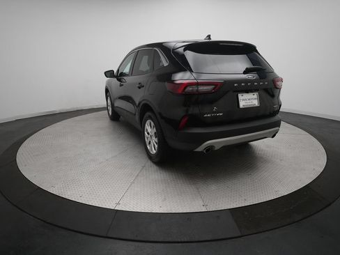 Used 2023 Ford Escape Active w/ Tech Pack #2 AWD/4WD image 34