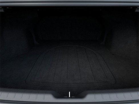 New 2025 Kia K4 LX image 19