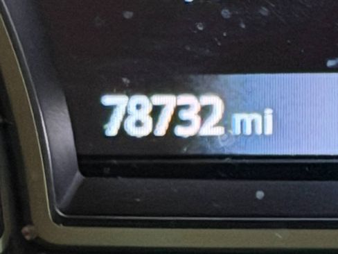Used 2016 Nissan Altima 2.5 S w/ Power Driver Seat Package FWD image 26