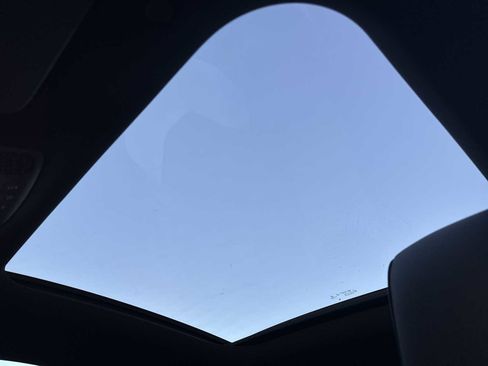 Certified 2022 Mercedes-Benz CLA 35 AMG 4MATIC w/ AMG Night Package image 17