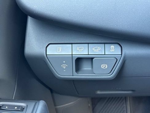 New 2026 Kia EV9 Light RWD image 33