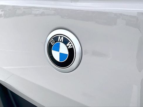 Used 2026 BMW X2 xDrive28i AWD/4WD image 29