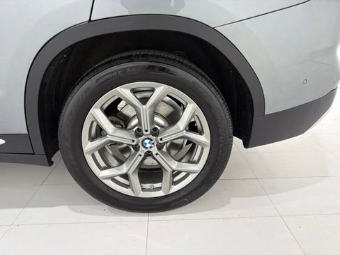 Used 2023 BMW X3 xDrive30i w/ Premium Package AWD/4WD image 44