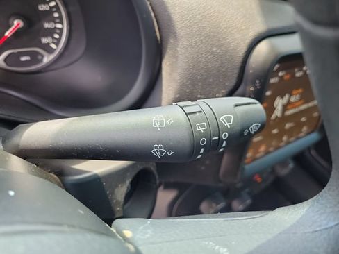 Used 2022 Jeep Renegade Sport AWD/4WD image 26