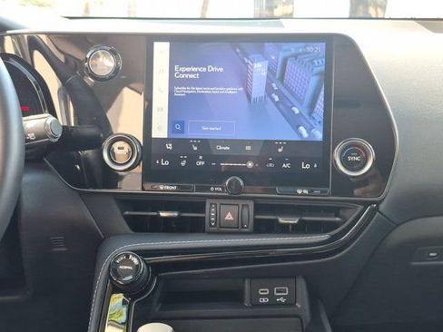 Used 2022 Lexus NX 350 AWD w/ Cold Area Package image 24