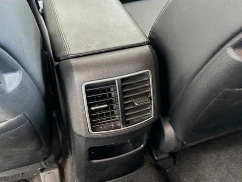 Certified 2023 Kia Sportage EX AWD/4WD image 25