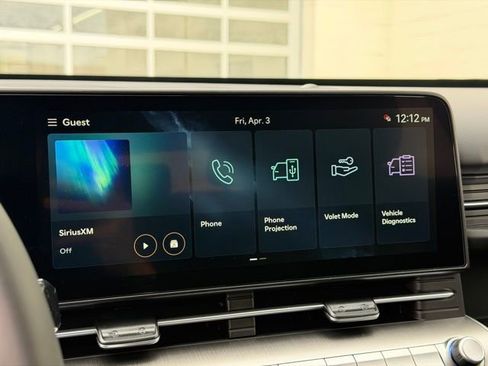 New 2026 Hyundai Kona SEL Premium image 29