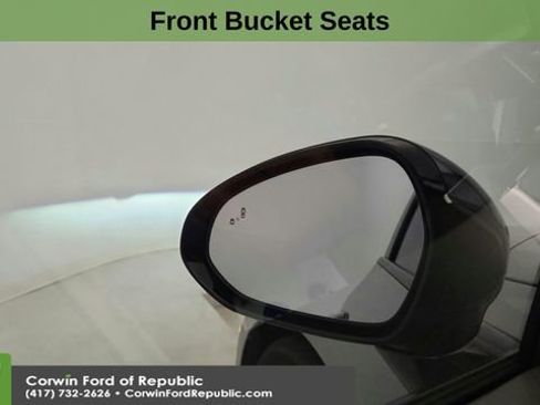 Used 2023 Kia K5 GT-Line image 15