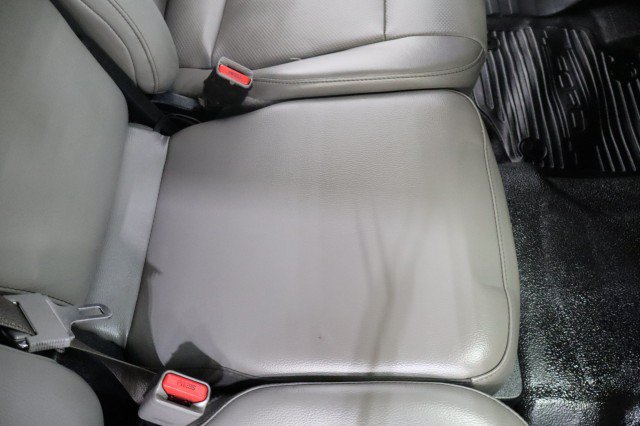 Used 2017 Ford F350 XL w/ Power Equipment Group RWD image 62