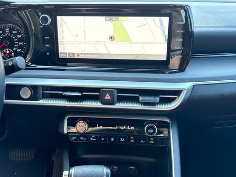 Used 2022 Kia K5 GT-Line w/ GT-Line FWD Premium Package image 19